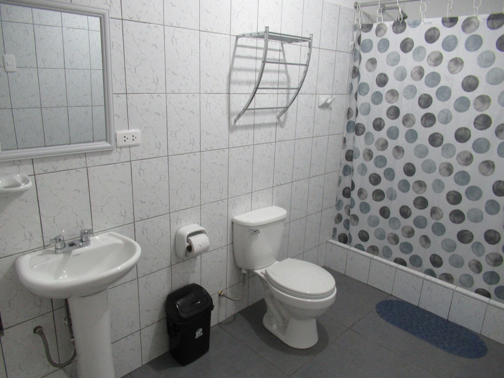 Photo 50