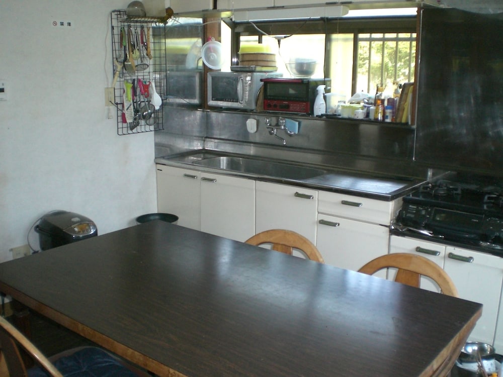 Kakinouen