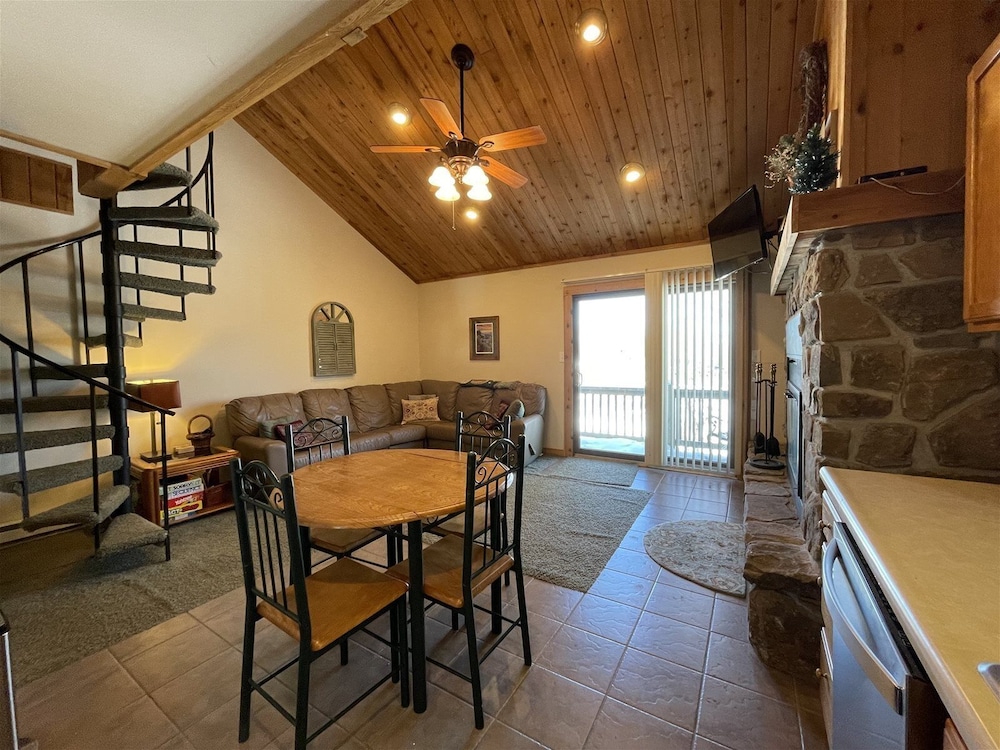 Northwoods C3 view 4