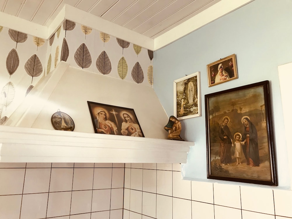 B&B Henne v.d Enne