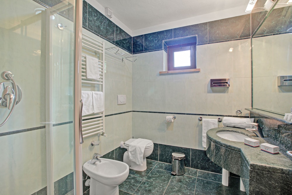 Residence Cianfuran