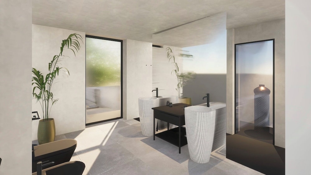 Mode Eco Mood Hotel - Adults Friendly