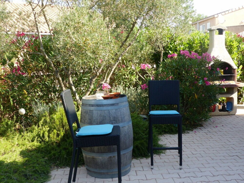 Apartment in Neureichenau