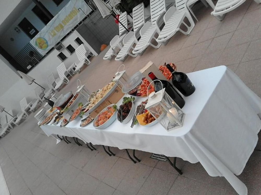 Hostello Adda photo 3