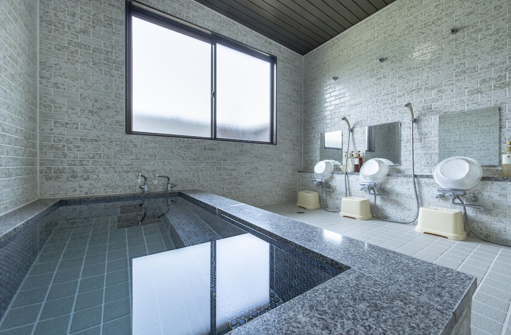 Yamanakako Ryokan RYOZAN