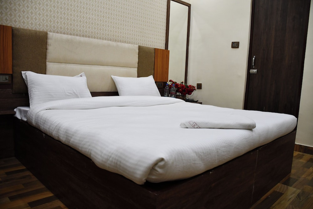 Hotel Sindhu