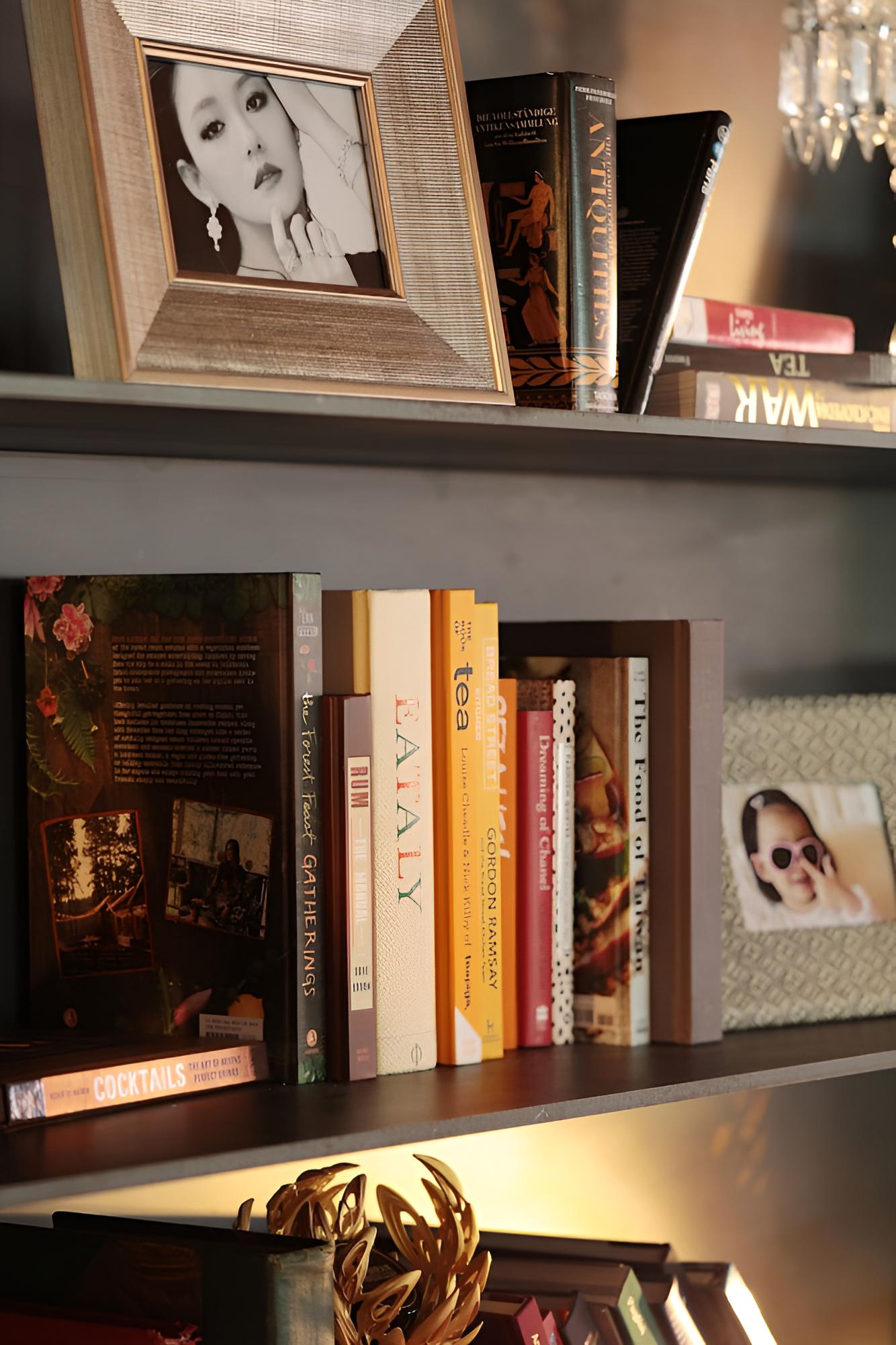 Dunhua Mansion Taipei - MGallery Collection