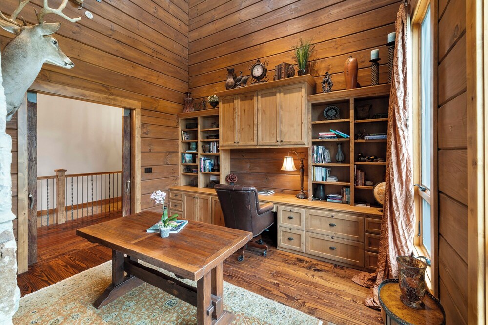 Photo 45