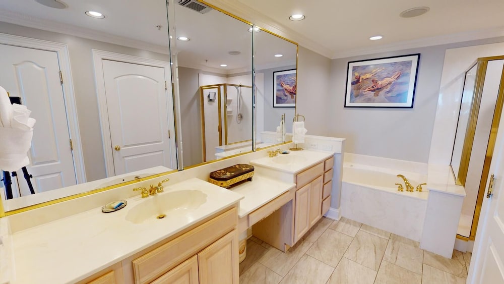 Desoto Beach Club 2 Tybee Vacation Rentals