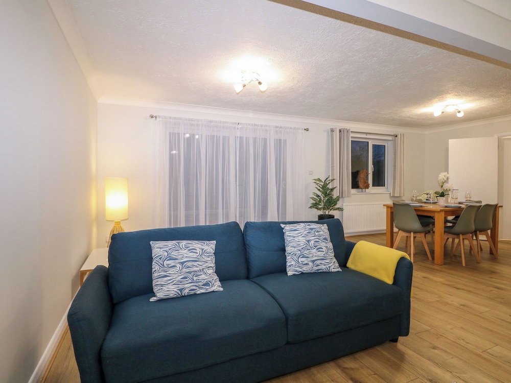 8 Sea Way