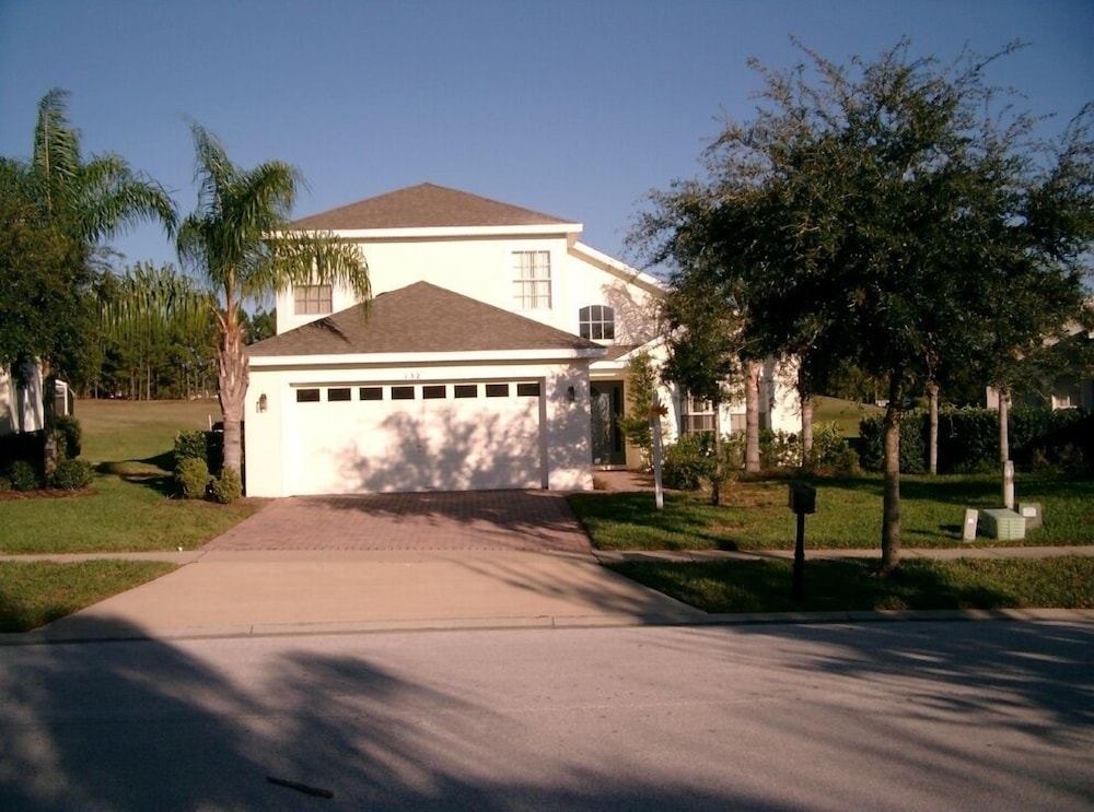 Highlands Reserve Villas - Image 5