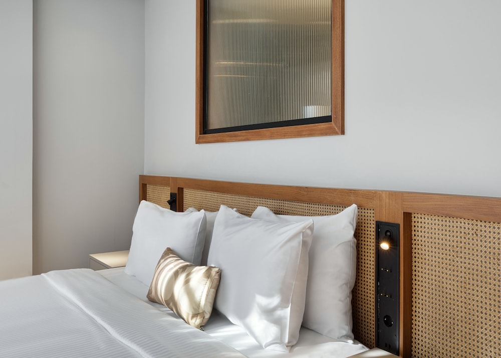 Galata Rasso Butik Otel - Image 32