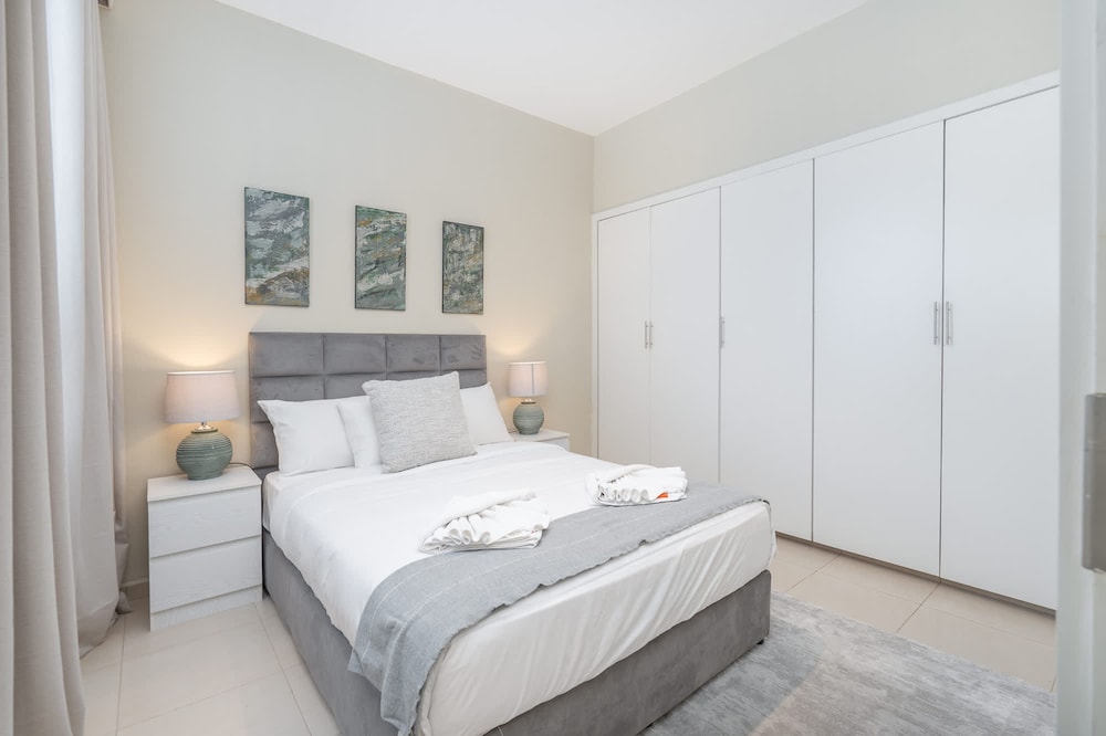 Elegant Villa Escape Perfect for Families