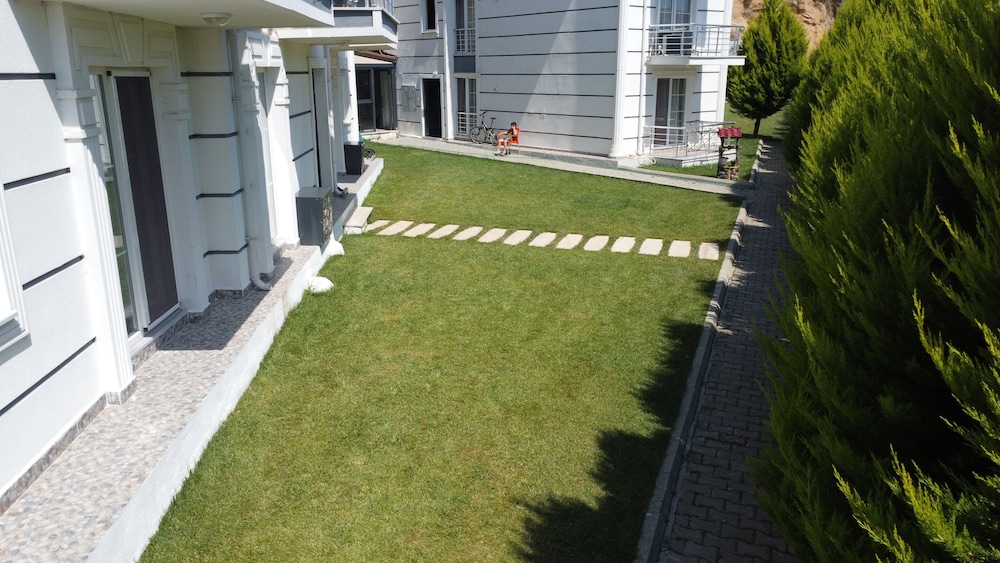 Photo 49