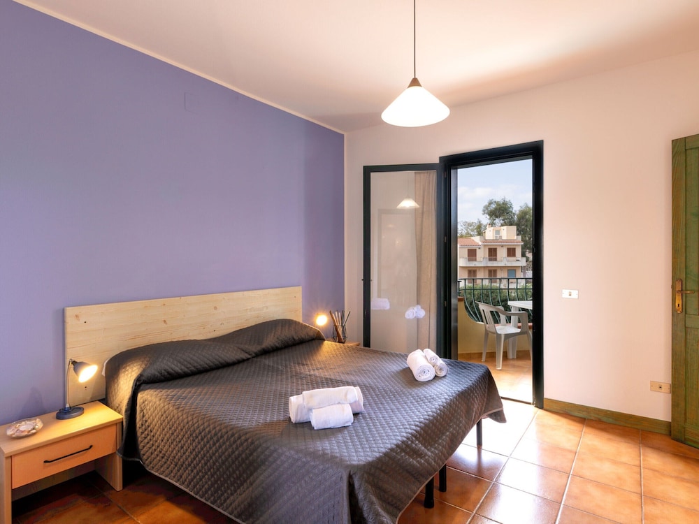 Residence I Mirti Bianchi, Santa Teresa Gallura photo 2