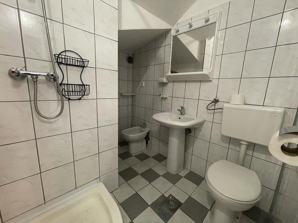 Apartman Talia 2