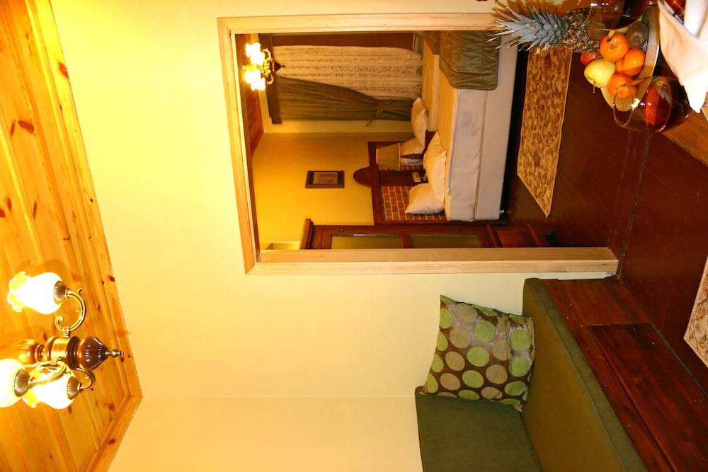 Divas Oteli - Image 39