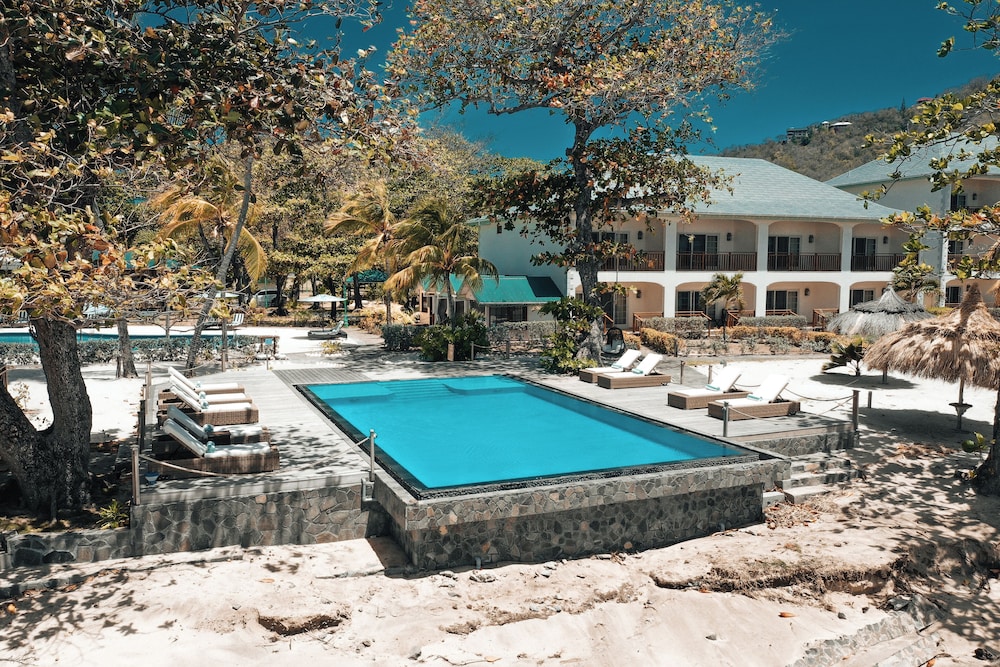 Bequia Beach Hotel Luxury Resort & Spa - Photo 123