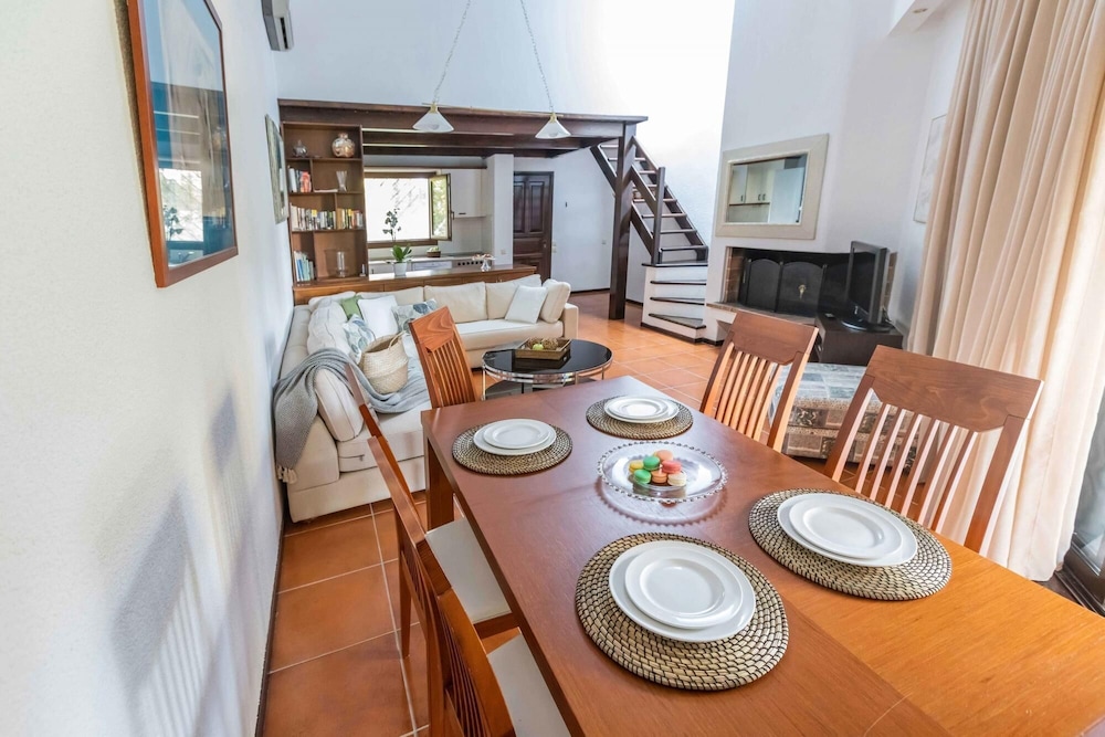 Sani Seaside Luxury - Villa Nefeli Private Pool photo 5