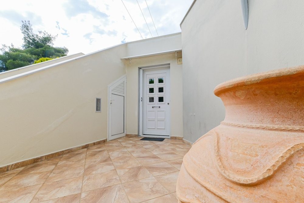 Yasemi Home by Rentalspro - Lagomandra Halkidiki