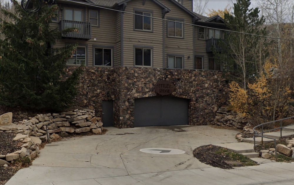 Deer Valley Escapes - Park City Ski Resort Condos