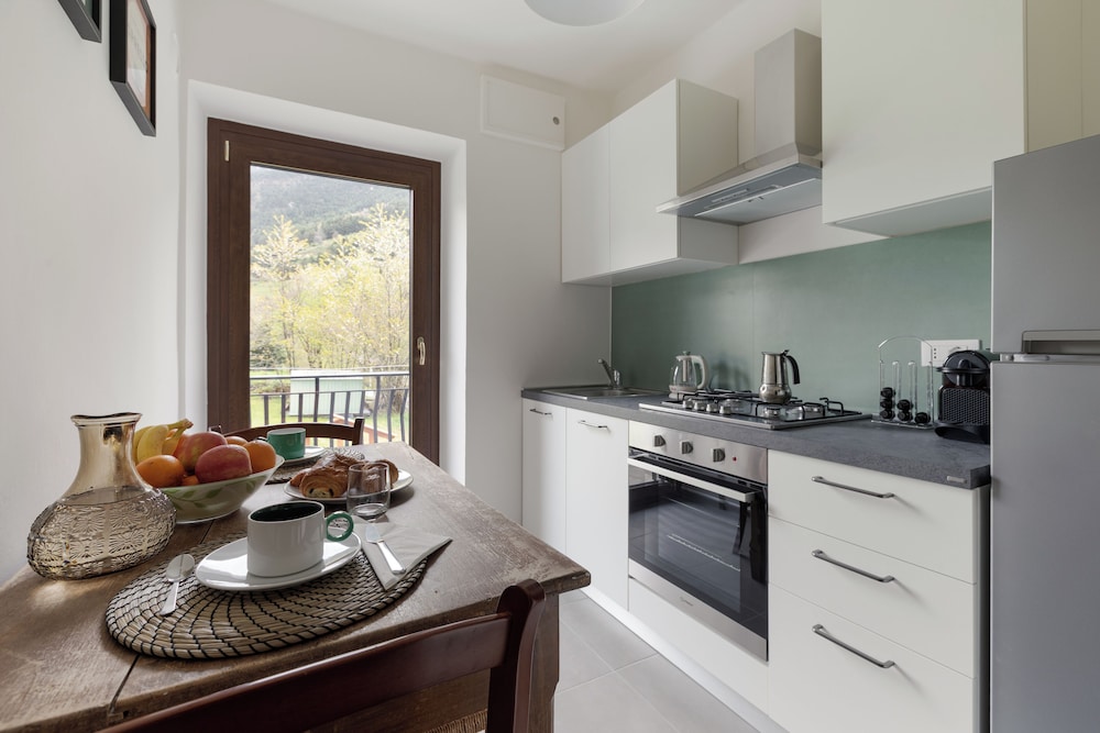 Residence Madamin