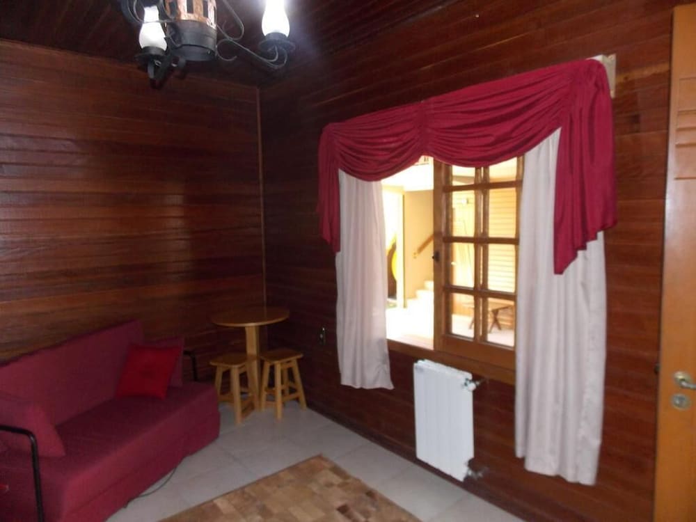 Pousada Villa Fiorita