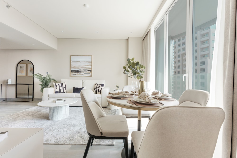Condor Marina Star- Casa Royale VH