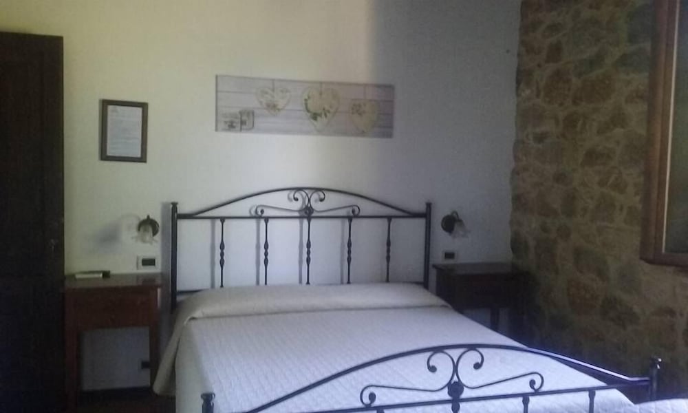 Il Casale Delle Fragole view 4