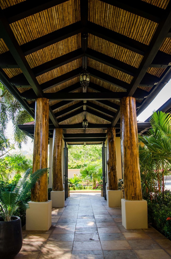 Villa Essencia in Brasilito