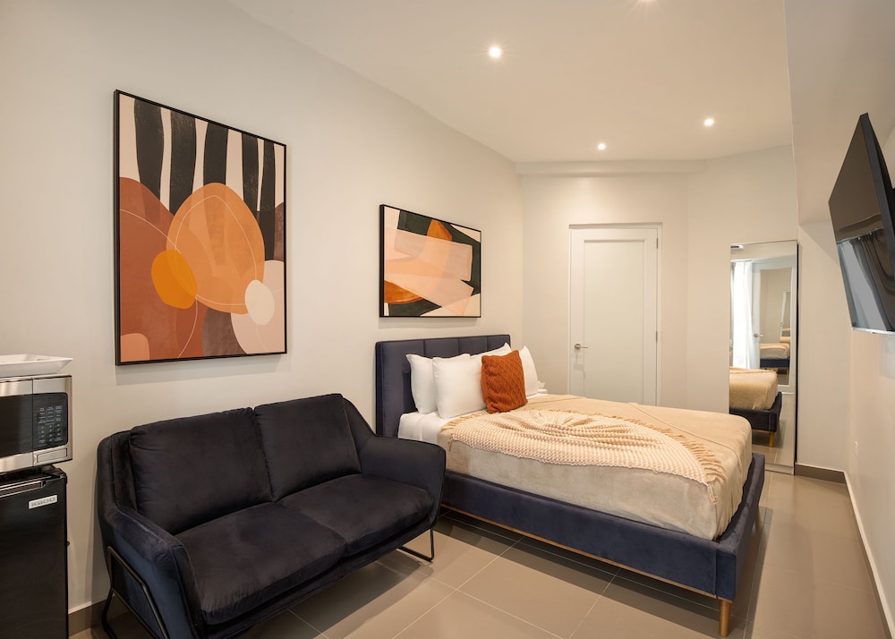 Rosalina Ocean Park - Property Image 15