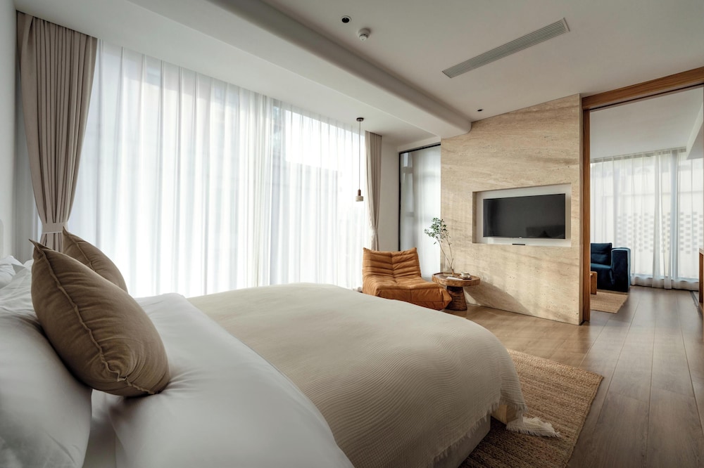 Leli Villa Designer - Vacation Homestay