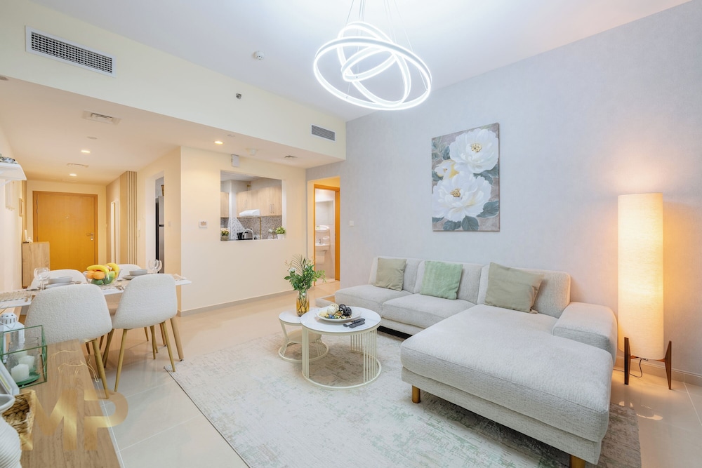 Marco Polo - May Residence 5