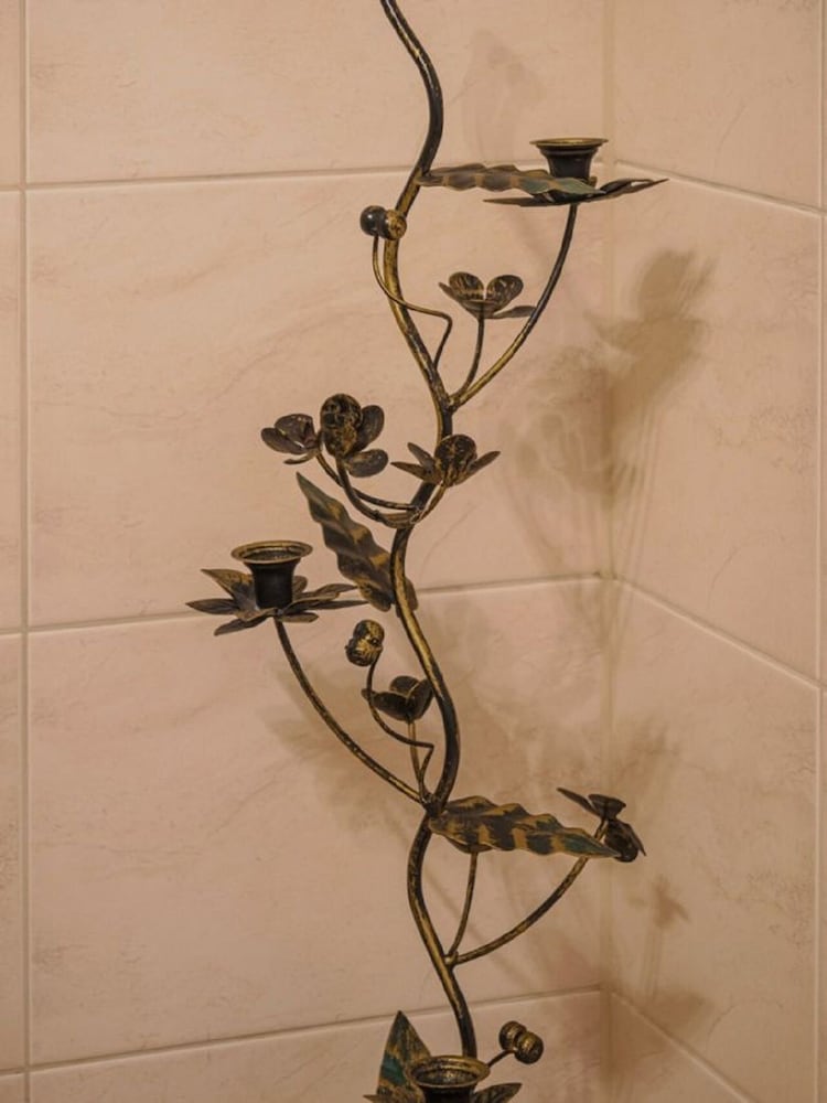 Photo 45