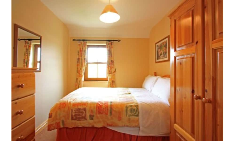 Ardgroom Leisure Village