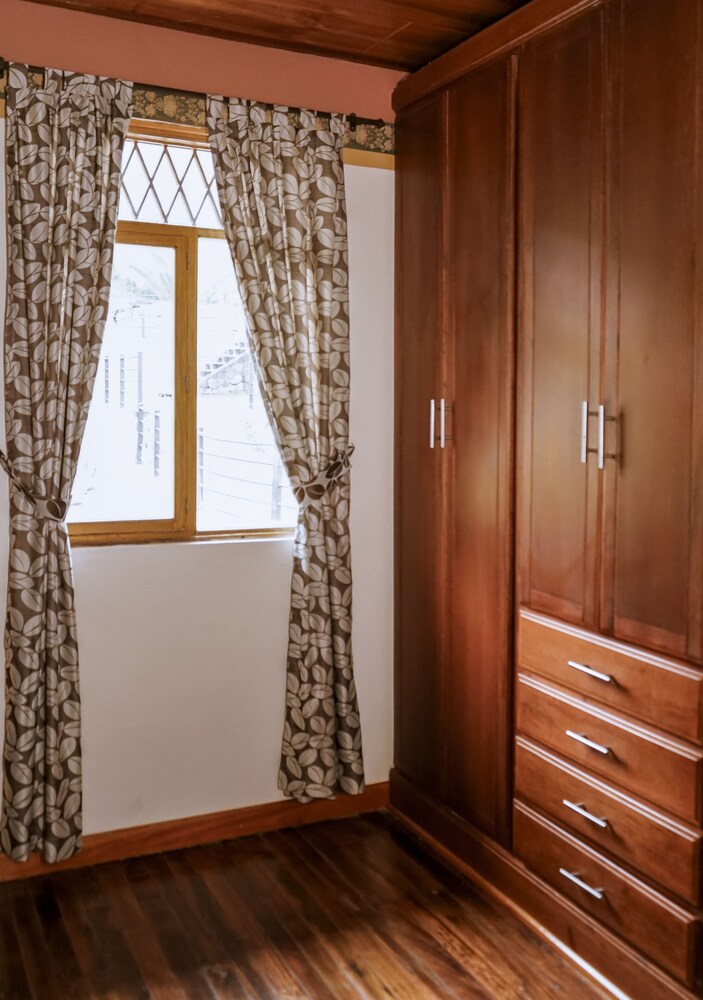 Quinta María Isabel, photo 9
