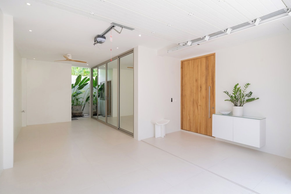 Coco Villas Phuket - Private Pool Villas by Escape Villas