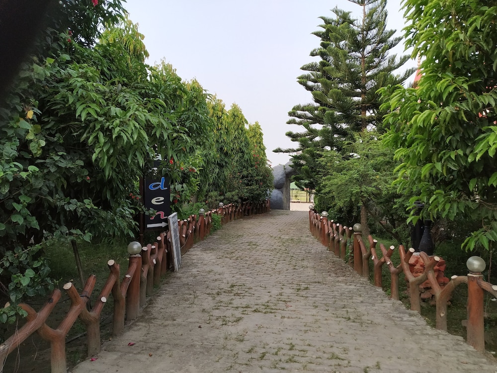 Photo 47