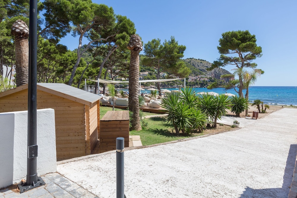 Oro Del Mar Iv Apartamento O2 view 3