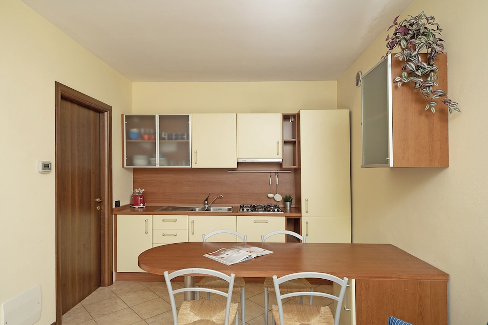 Borgo delle Colline 19 - Wonderful Italy