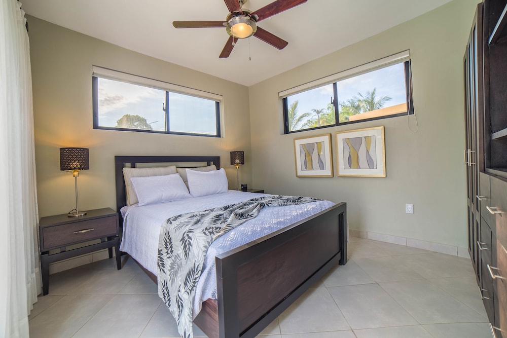 Caribbean Style Getaway view 5