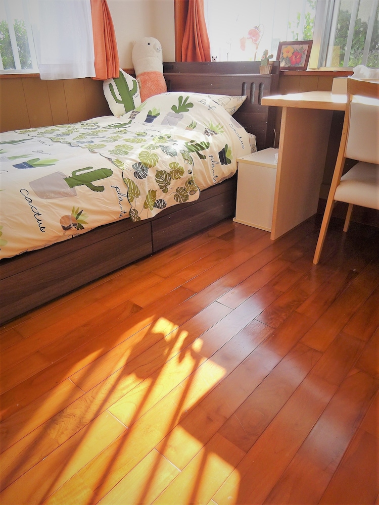 comfort stay GOYUKKURI