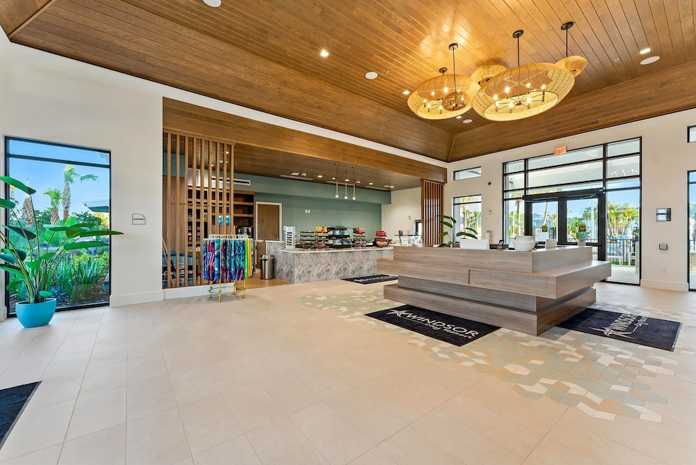 Elegant 6BR Home Perfect for Families