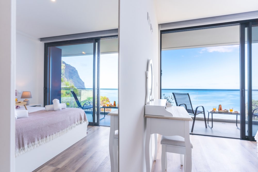 Mar Apartment by Atlantic Holiday