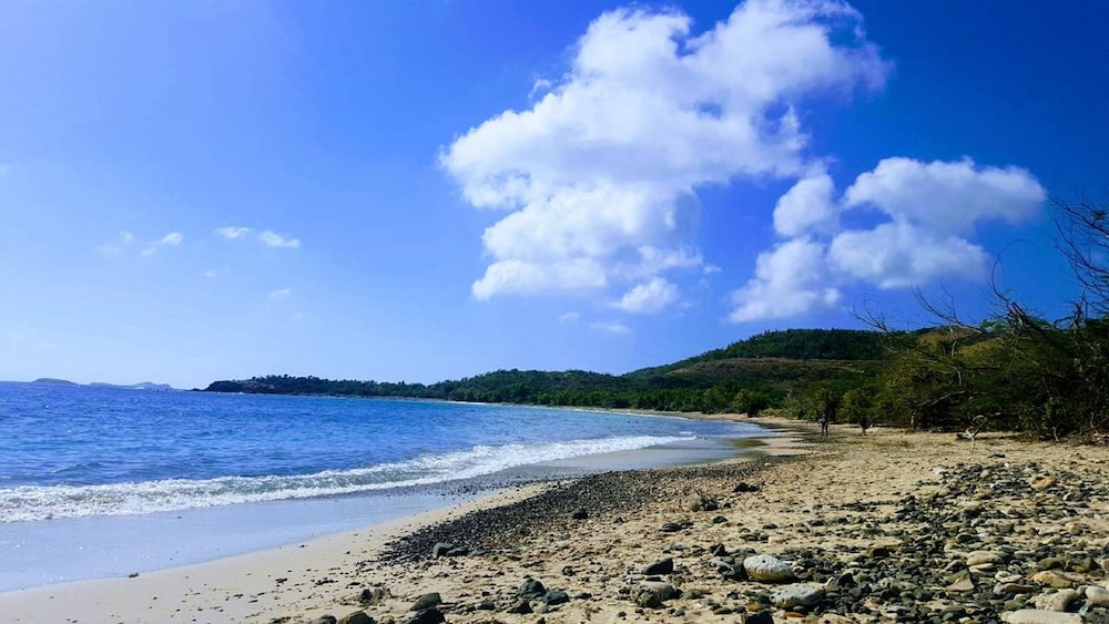 Costa Bonita Culebra villas privadas, photo 9