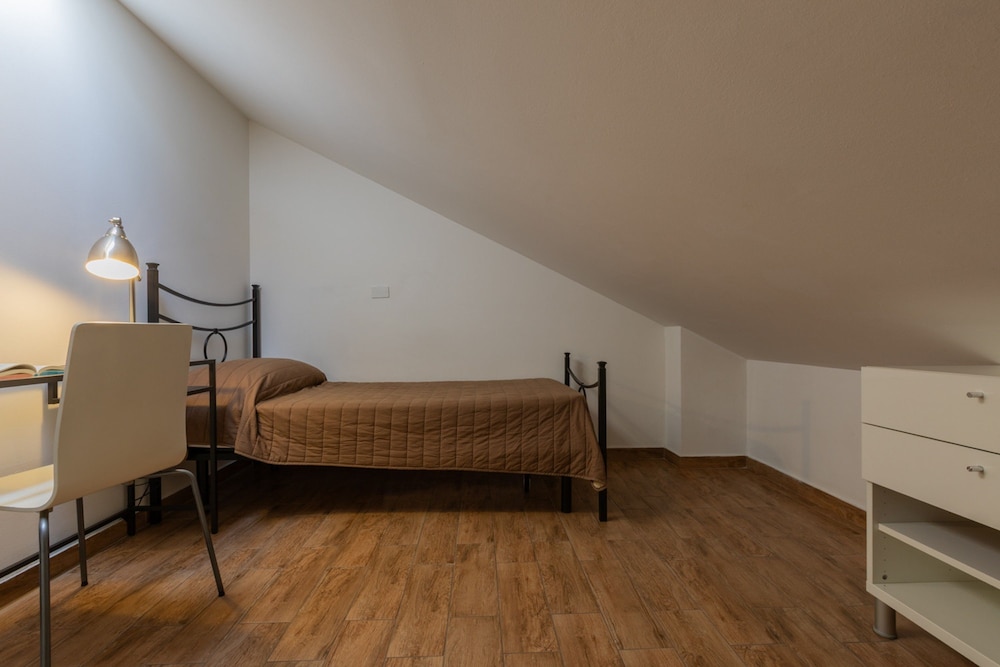 Loft Cioccolato T3 by Wonderful Italy