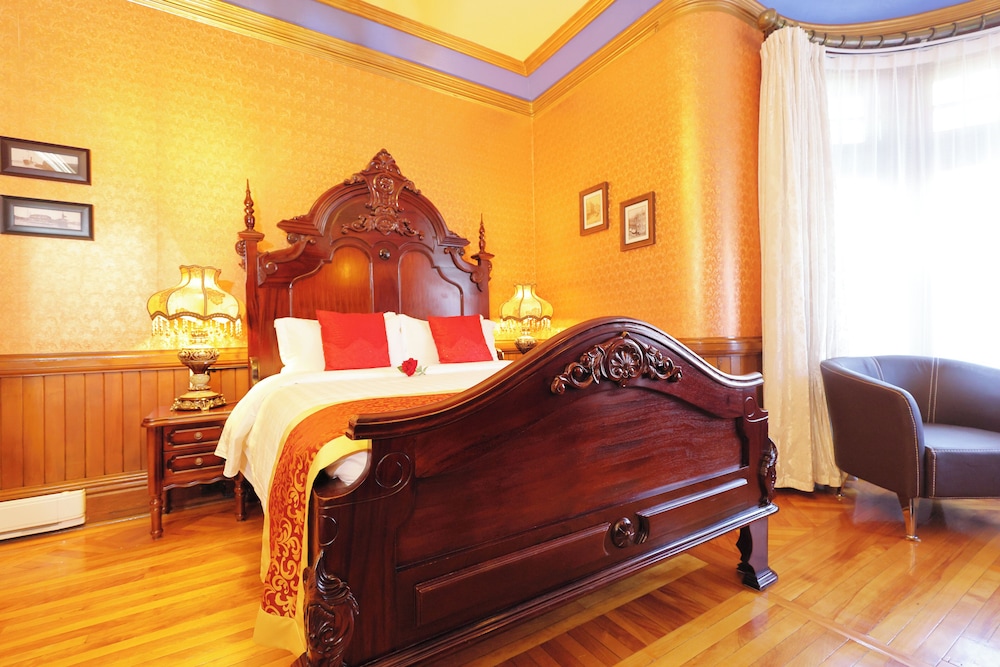 Prince Inn