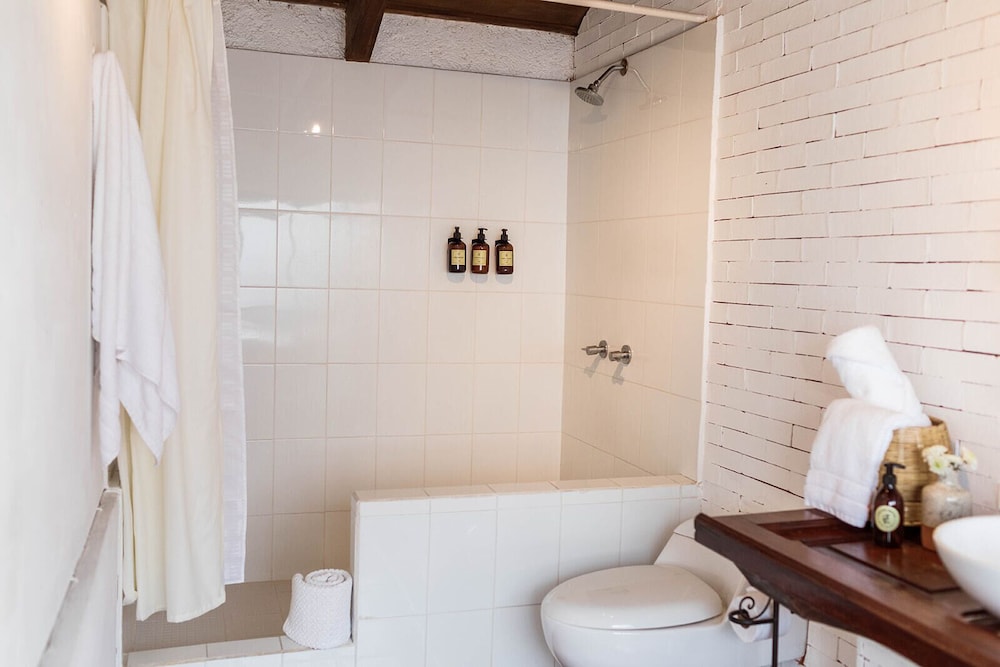 Cacao Boutique Hotel