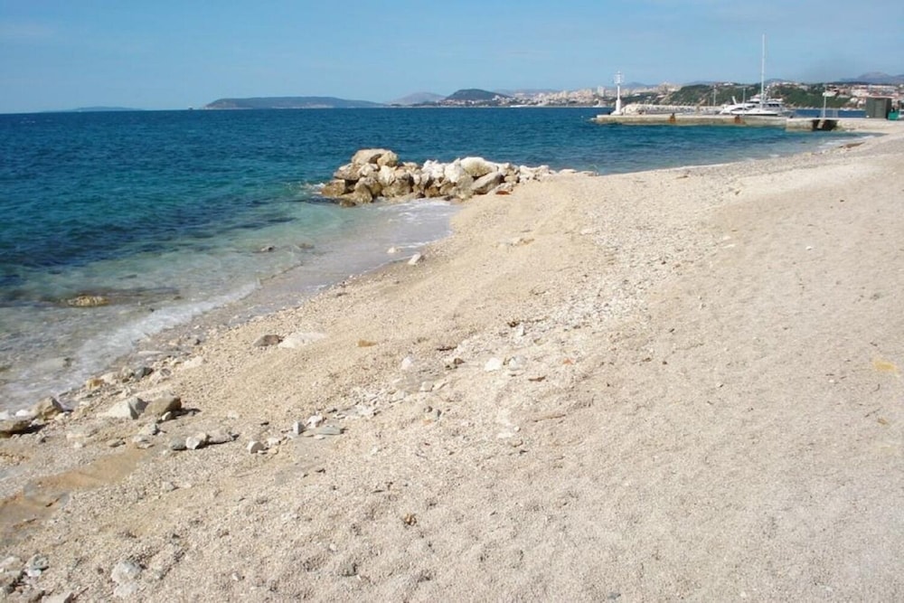 Podstrana Vacations - Marija - 120 m From the Beach - A1 - Property Image 4