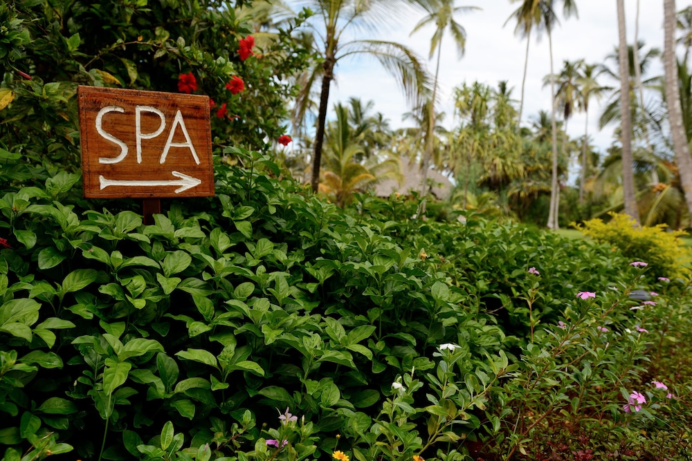 Kiwengwa Vacations - Ocean Paradise Resort Spa Zanzibar - Property Image 42
